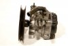 Pompa wspomagania Mitsubishi Lancer 1988-1992 1.3i 12V, 1.5i 12V